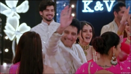 Kundali Bhagya - 23rd July 2024